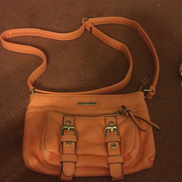 Purses - Picture 2 of 3